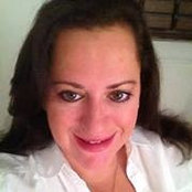 Joann Zappa's photo
