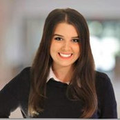 Brittany Stephens's photo