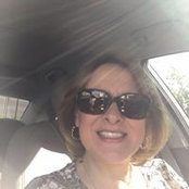 Joann Serra's photo