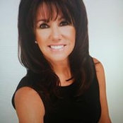 Paula Moore's photo
