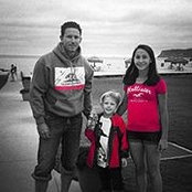 Jack Vincent's photo