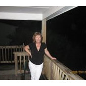 Catherine Dagg's photo