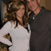 Danielle Anzalone's photo