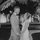 ryley_isakson