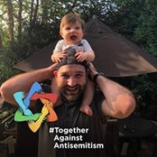 Foto von Michael Bemoras