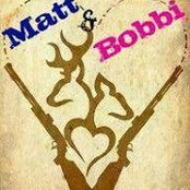 Bobbi Kocks foto