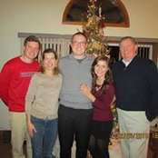 Sean Whinnery's photo