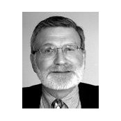 Foto von Jim Bond