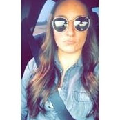 Katelyn Tillett's photo
