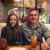Carla Cope's photo