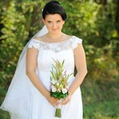 Foto de Inga Švilpauskienė
