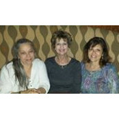 Chris Marquardt's photo