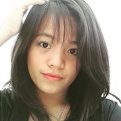 Inday Shinys foto