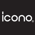 Foto de perfil de ICONO
