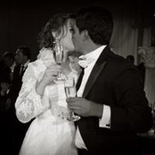 Elga Lapinsch's photo