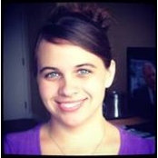 Kala Boothe's photo