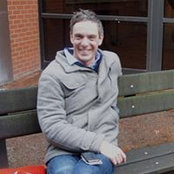 Jacob Deatherage's photo