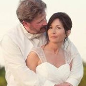 Nina Hall's photo