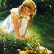 Nelia Garifullina's photo