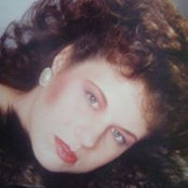 Dana Crouch's photo