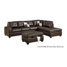 Living Room Ideas