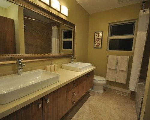 Bathroom Renovation List bathroom renovation love it or list it vancouver Bathroom Renovation List bathroom renovation love it or list it vancouver