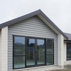 Premier Brick Country in White - Products
