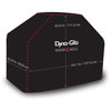 Dyna-Glo Premium 5 Burner Gas Grill Cover