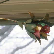 DIY