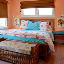 B&L Bedroom