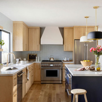 Sark Court, Milpitas, CA