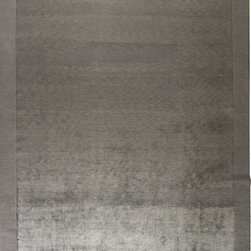 Shadows Aluminio - Novelty Rugs