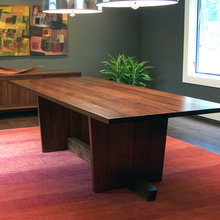 Dining Room Ideas