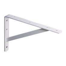 shelving