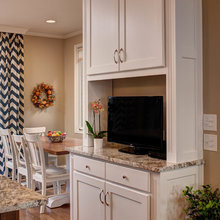 kitchen hardware