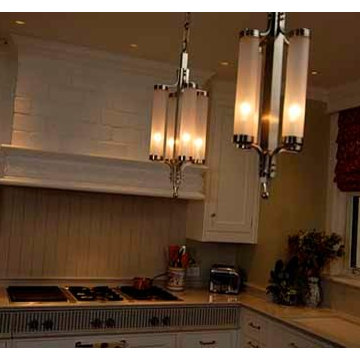 Reardon Residence - Hyde Park