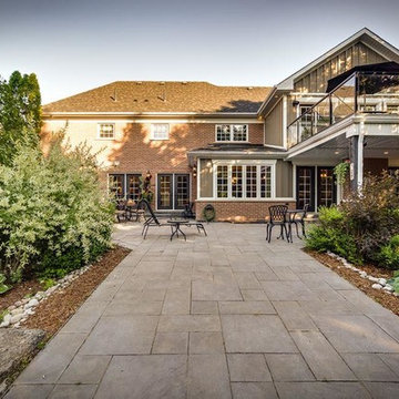 Richmond Hill Prestige