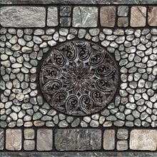 Patio Ideas