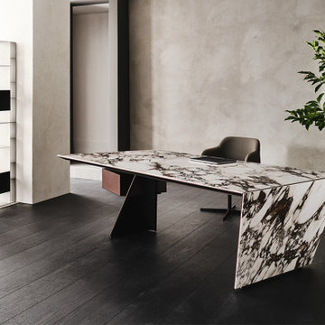 Cattelan Italia Furniture