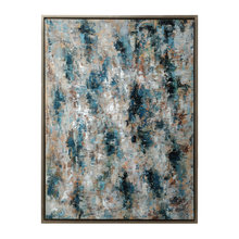 paintings