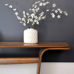 Studio DUNN Furniture - Products