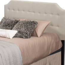 mom headboard