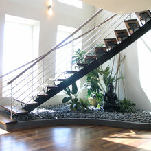 Landscape Ideas