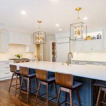 beth_stalilonis' ideas