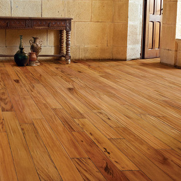 Indusparquet Exotic Hardwood Floors, NJ New Jersey, NYC New York City