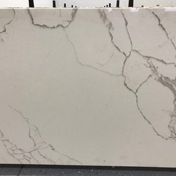 New Arrivals - Kitchen Countertops