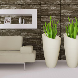 Planters - Outdoor Products