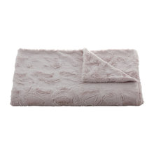 Blanket
