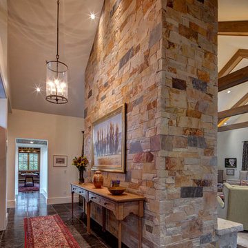 25 - Kaysville, UT Residence