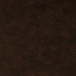 PaperStone - Kitchen Countertops